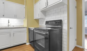 1213 E 25th Ave, Columbus, OH 43211