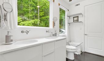 1801 Soap Creek Rd, Ball Ground, GA 30107