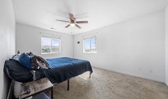 1542 12th St, Benton City, WA 99320