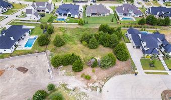 520 Spyglass Ct, Heath, TX 75032