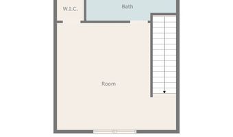 157 Delano Dr, Bozeman, MT 59718