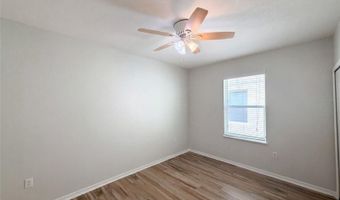 1048 BETHPAGE Rd, Auburndale, FL 33823
