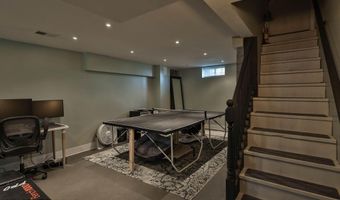 2310 E Woodlawn St, Allentown, PA 18109