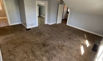 1604 W 15th St A, Anderson, IN 46016