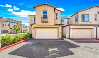 1743 Valley Oak Way, Oceanside, CA 92056