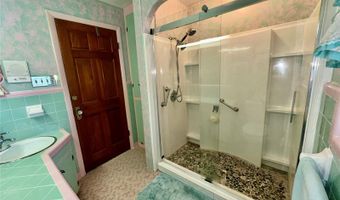 302 LUNA Rd, Auburndale, FL 33823