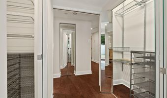 1530 KEY Blvd 203, Arlington, VA 22209