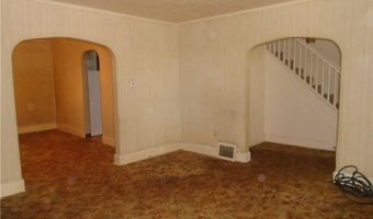 207 Locust St, Ambridge, PA 15003