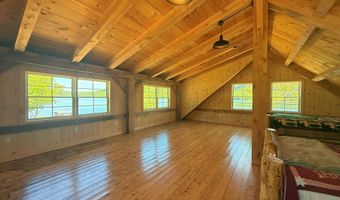 1027 S Barton Rd, Barton, VT 05822