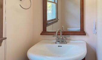 32 NANTICOKE Dr, Dover, DE 19904