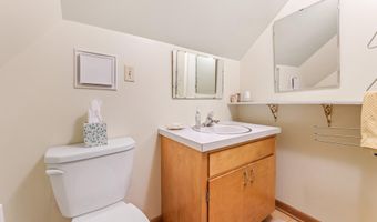 1402 6th St NW, Austin, MN 55912