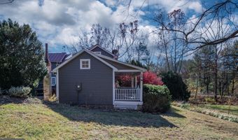 560 RICHMOND Rd, Amissville, VA 20106