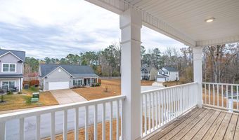 642 Roseridge Dr, Blythewood, SC 29016
