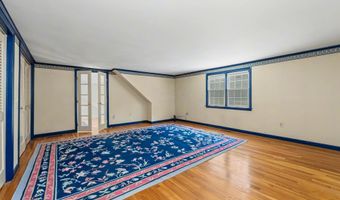 19 Highland Dr, Amherst, NH 03031