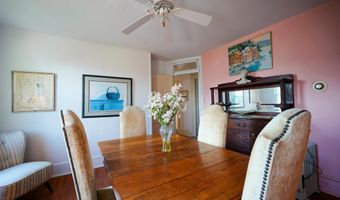 338 MARKET St, Lewes, DE 19958