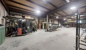 346 N Walsh Dr, Casper, WY 82609