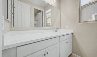 913 S 108TH Ave, Avondale, AZ 85323