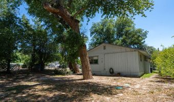 3663 E CACTUS BLOSSOM Ln, Camp Verde, AZ 86322