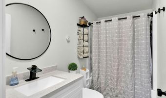 1107 E Yellow Pine Ave, Athol, ID 83801