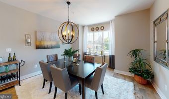 2310 BELL'S TOWER Ct #5, Bel Air, MD 21015