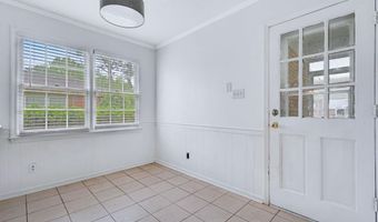 1607 Northwood Dr, Albany, GA 31707