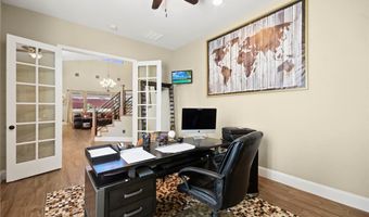 5523 Kyle Peak Ct, Las Vegas, NV 89135