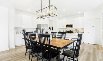 2367 Argentum Springs Dr, Avon, IN 46123