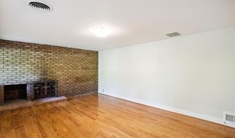 8206 STONE TRAIL Dr, Bethesda, MD 20817