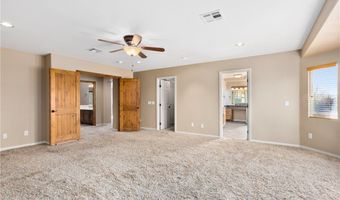 8461 Moondance Cellars Ct, Las Vegas, NV 89139