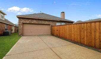 1703 Mapleleaf Falls Dr, Allen, TX 75002