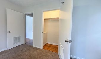 256 Pollard St, Batesville, MS 38606