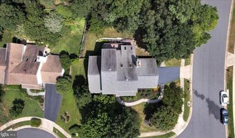 43564 GOLDEN Mdw, Ashburn, VA 20147