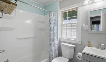 2994 VT Route 7A, Arlington, VT 05250