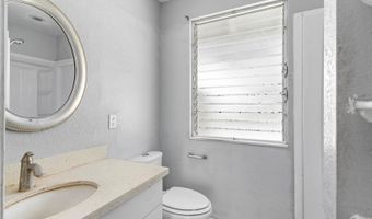 92-988 Panana St 1, Kapolei, HI 96707