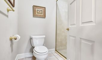 21390 Sheffield Ct, Abingdon, VA 24210