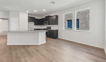 2328 Chloe Ln, Anna, TX 75409