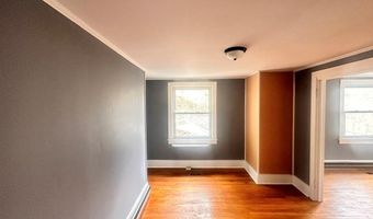 8005 Poplar Cp, Austinville, VA 24312