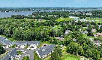 11029 AUGUSTA Ln 4, Berlin, MD 21811