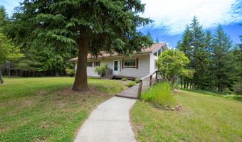 3228 Kootenai Trail Rd, Bonners Ferry, ID 83805