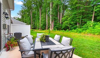 26146 MILBY Cir, Harbeson, DE 19951