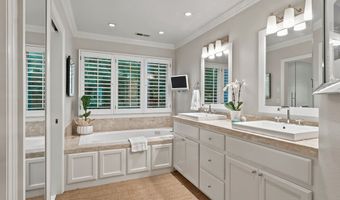 11145 SW TANAGER Ter, Beaverton, OR 97007