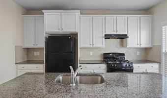 43381 RICKENBACKER Sq, Ashburn, VA 20147