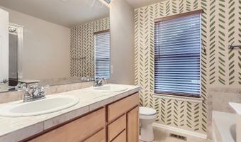 4948 Spinning Wheel Dr, Brighton, CO 80601