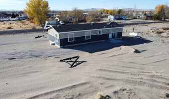 5706 Dillon Rd, Fallon, NV 89406