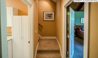116 Mallard Ct, Banner Elk, NC 28604