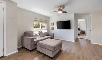 2725 N Sioux Dr, Chino Valley, AZ 86323