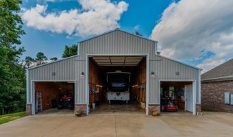 3985 BENT TREE, Benton, AR 72019