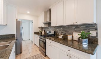 2127 W Sunrise Ave, Anaheim, CA 92801