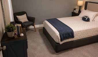 74 Fairway Dr, Acworth, GA 30101