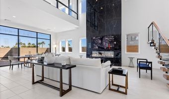 4814 Shady Ridge Dr, Las Vegas, NV 89135